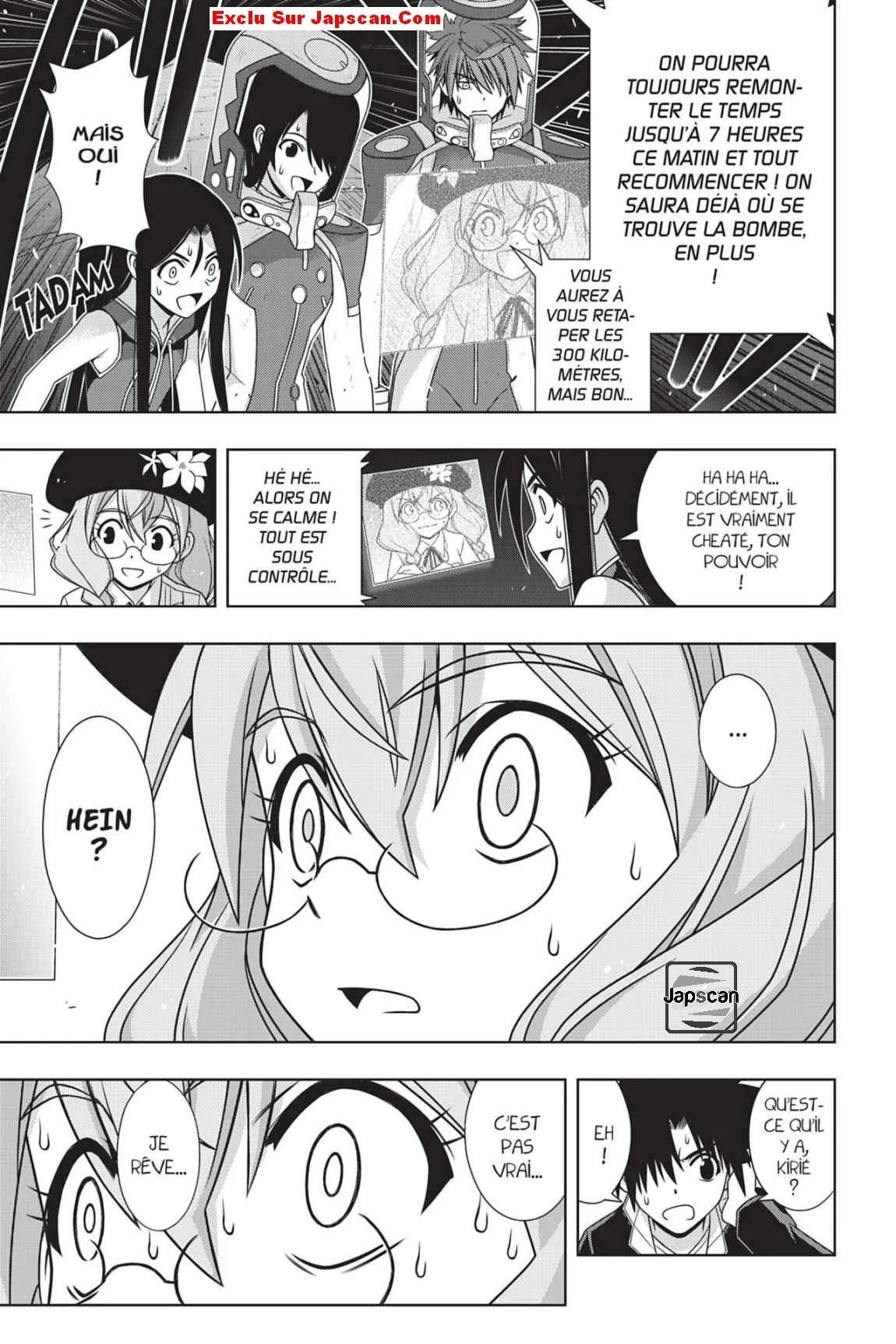 UQ Holder - 144 - 65573a30a291e.webp