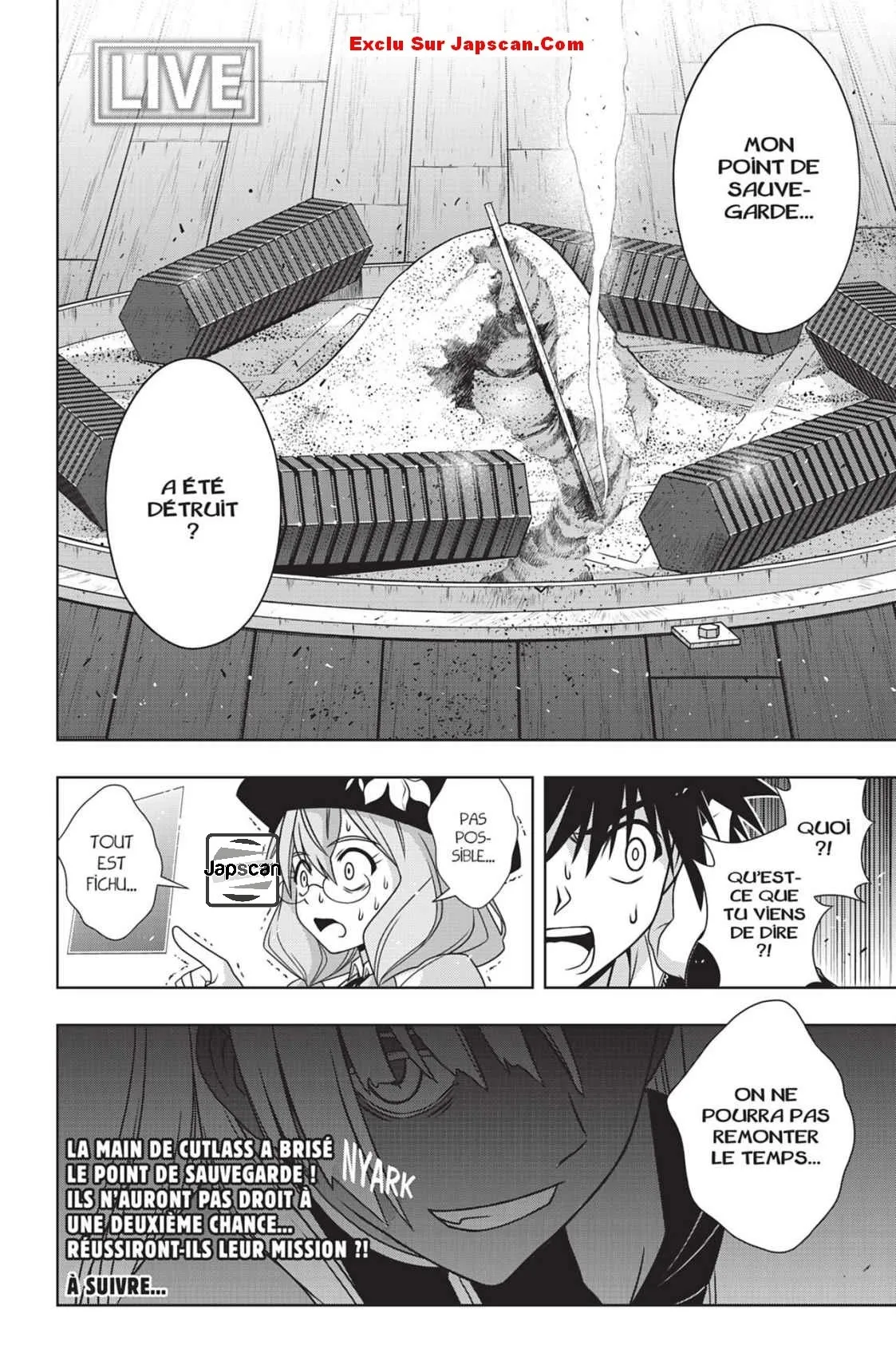 UQ Holder - 144 - 65573a30ed6e8.webp