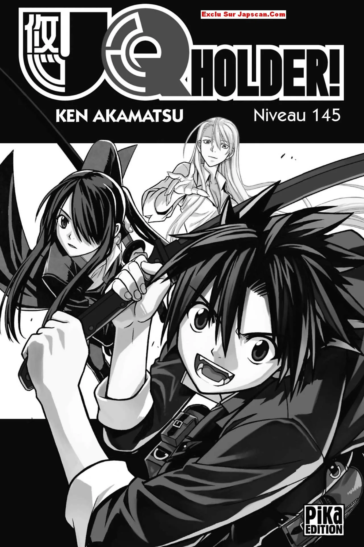 UQ Holder - 145 - 65573a318e0a3.webp