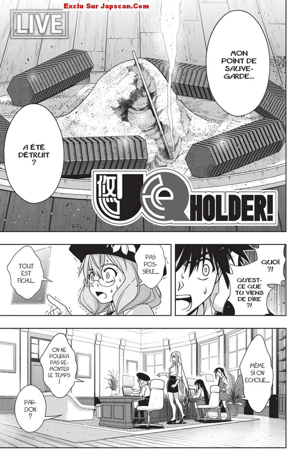 UQ Holder - 145 - 65573a31d9613.webp