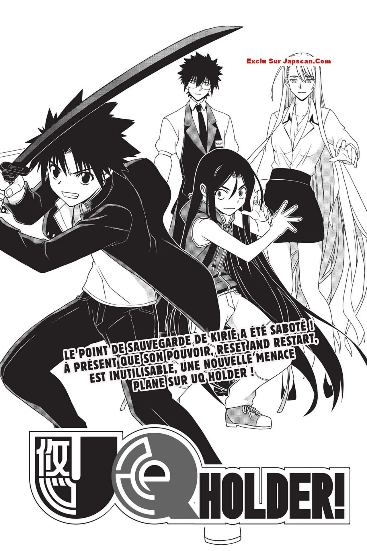 UQ Holder - 145 - 65573a323f8f7.webp