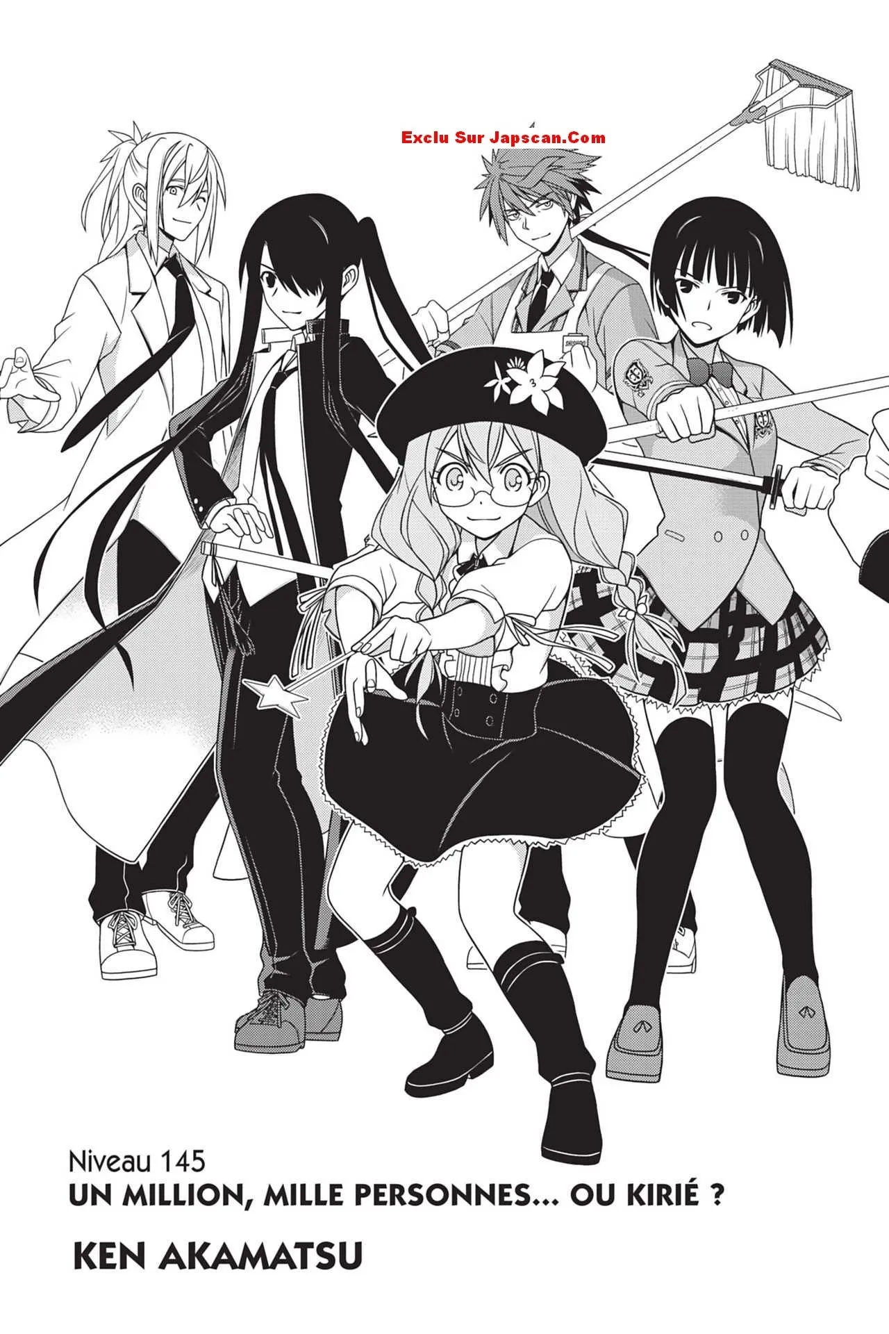 UQ Holder - 145 - 65573a32b4403.webp