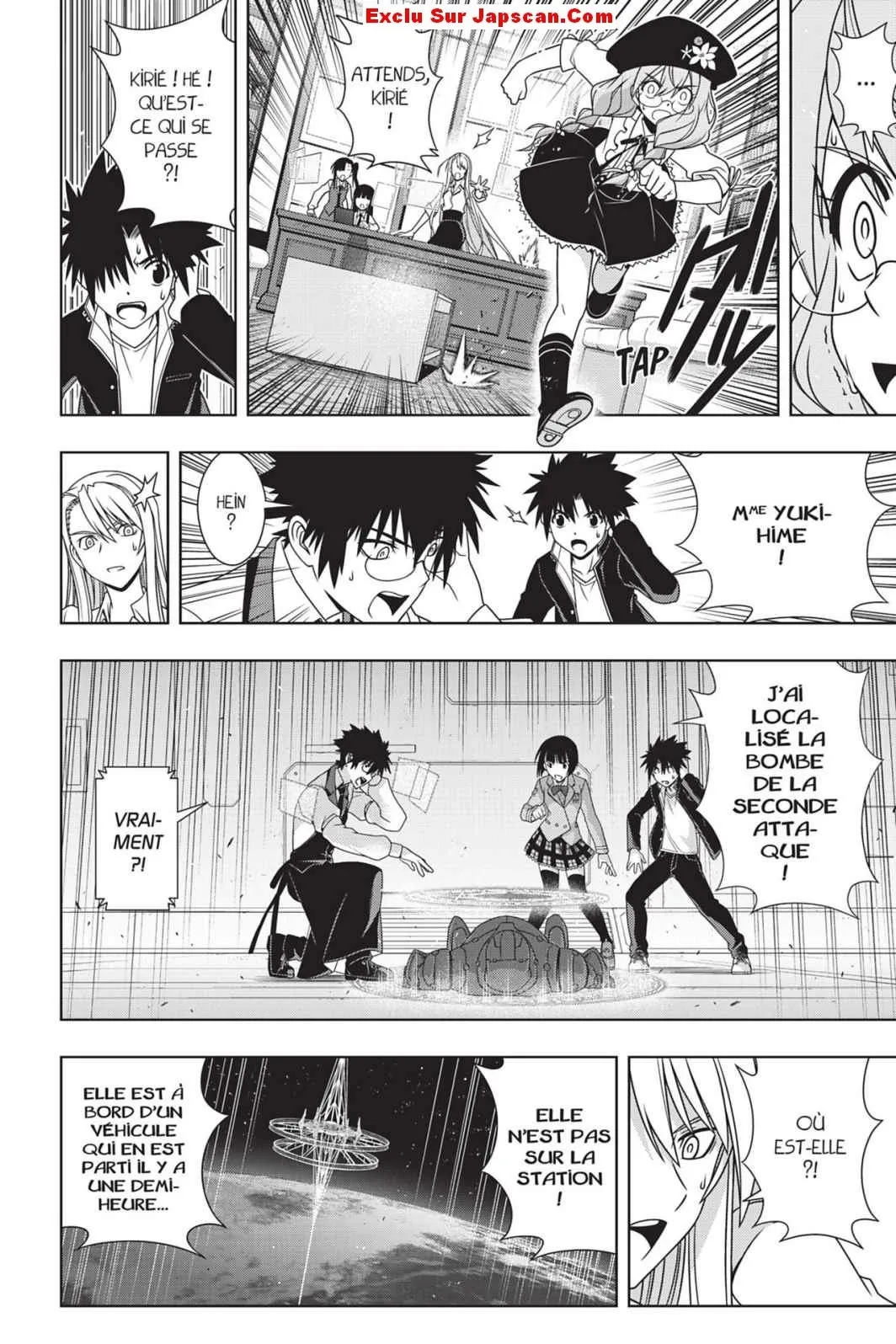 UQ Holder - 145 - 65573a330e4c5.webp
