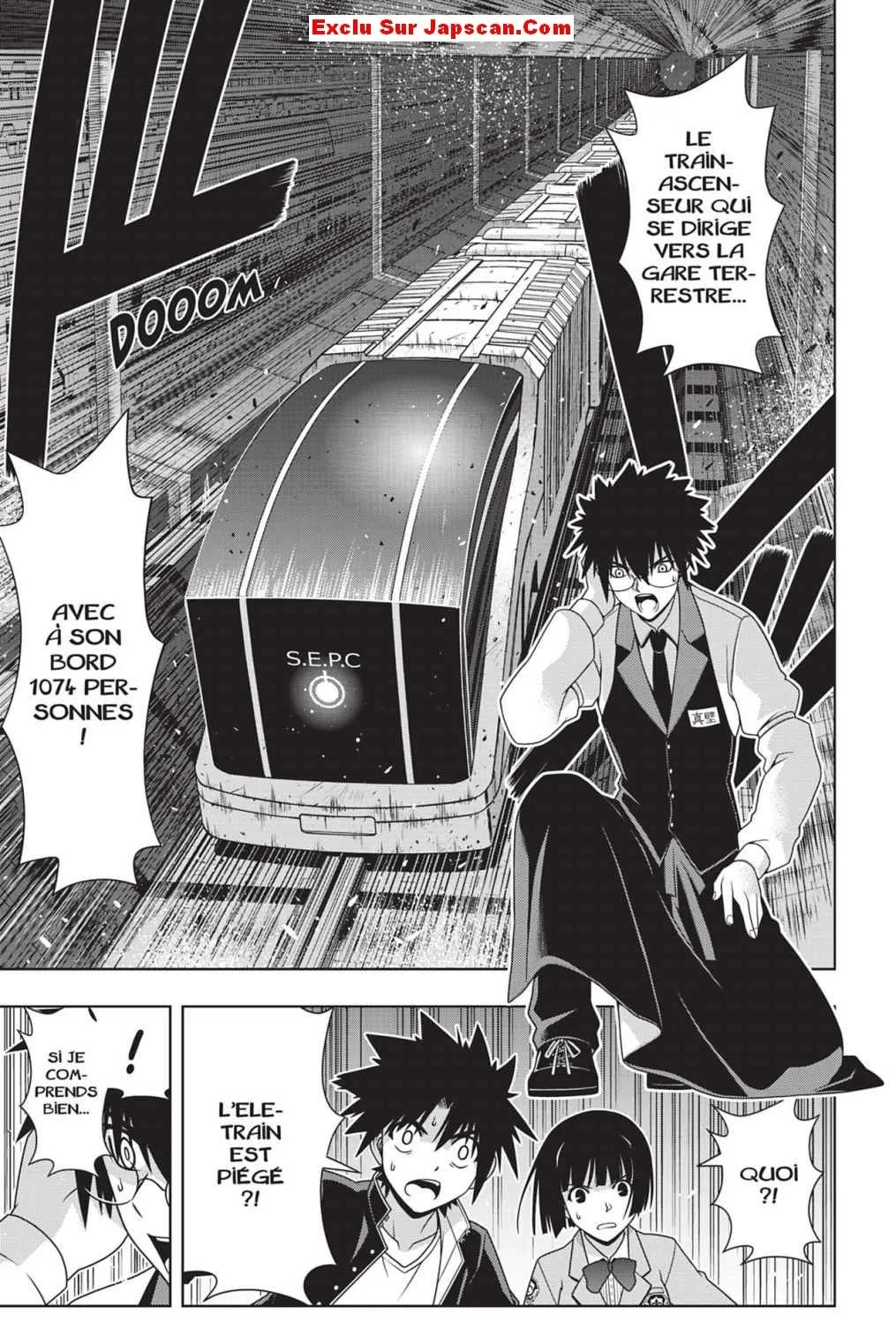 UQ Holder - 145 - 65573a3390ec6.webp