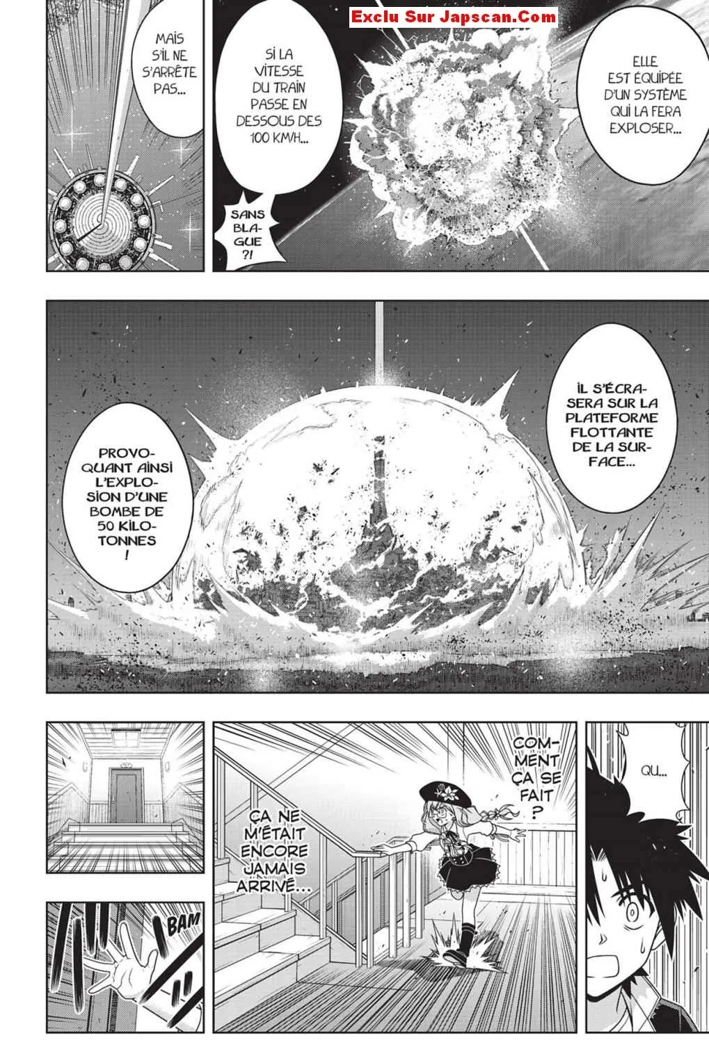 UQ Holder - 145 - 65573a33e6d6f.webp