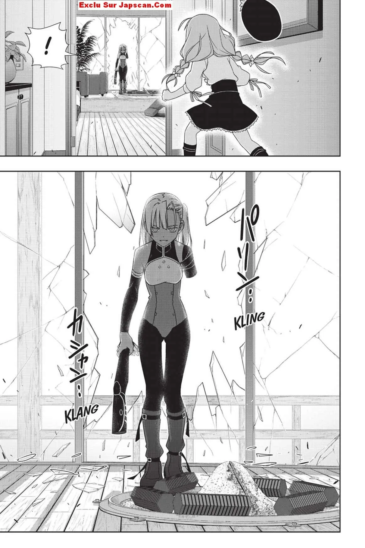 UQ Holder - 145 - 65573a3493c1d.webp