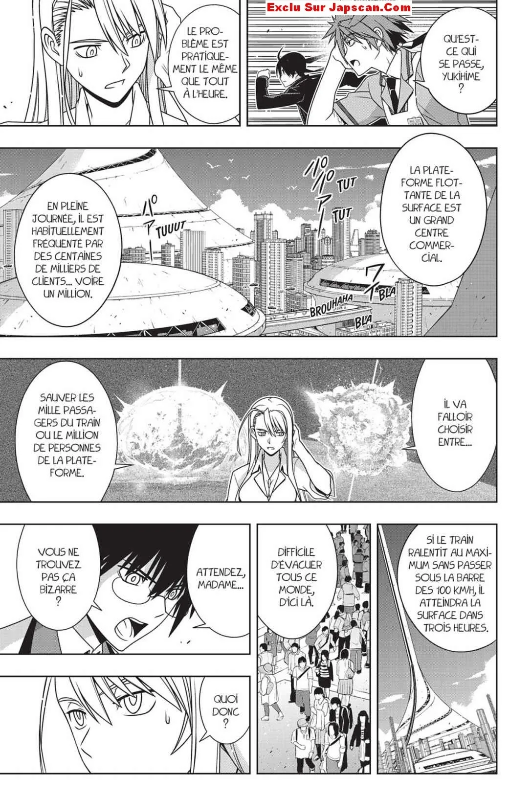 UQ Holder - 145 - 65573a35a6ce7.webp