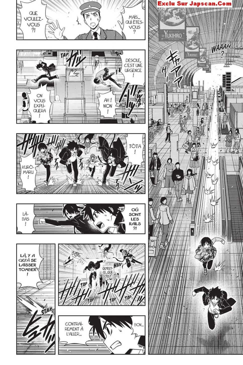 UQ Holder - 145 - 65573a36317f5.webp