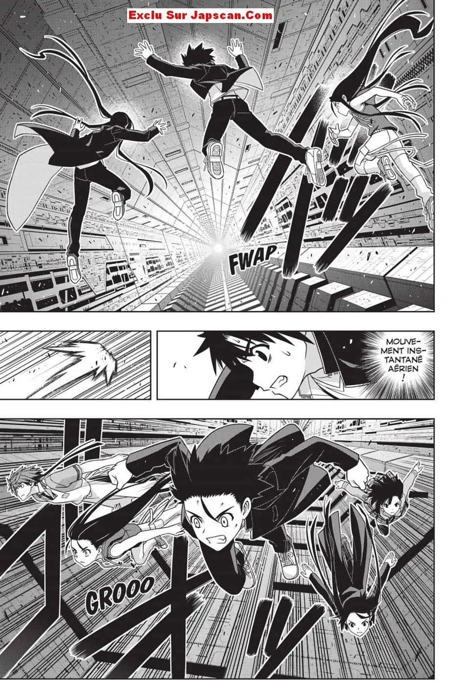 UQ Holder - 145 - 65573a36ab34e.webp