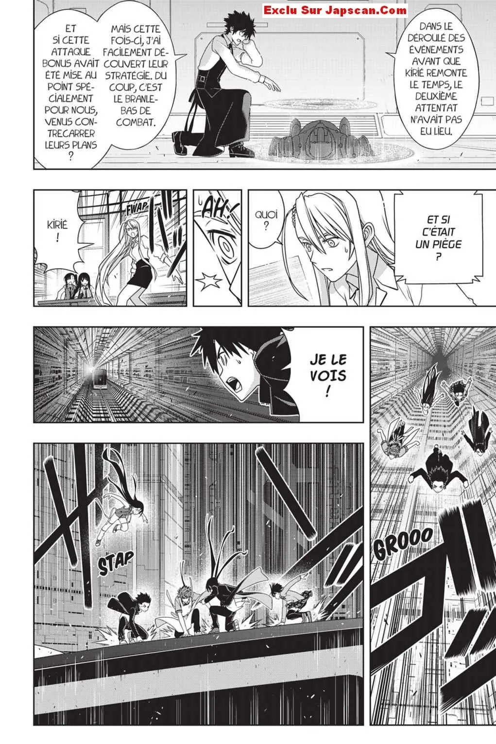 UQ Holder - 145 - 65573a376a969.webp