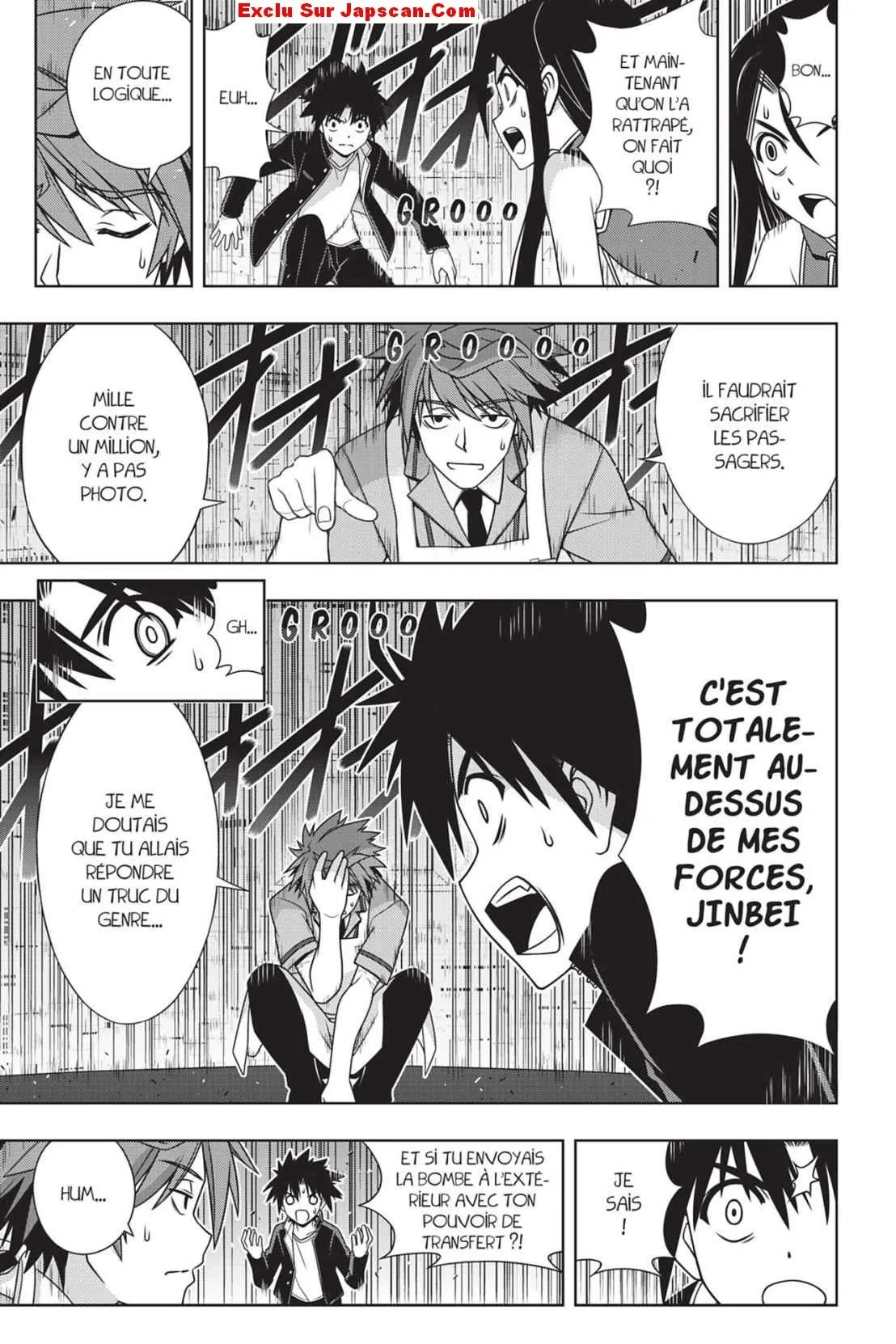 UQ Holder - 145 - 65573a3818e5e.webp
