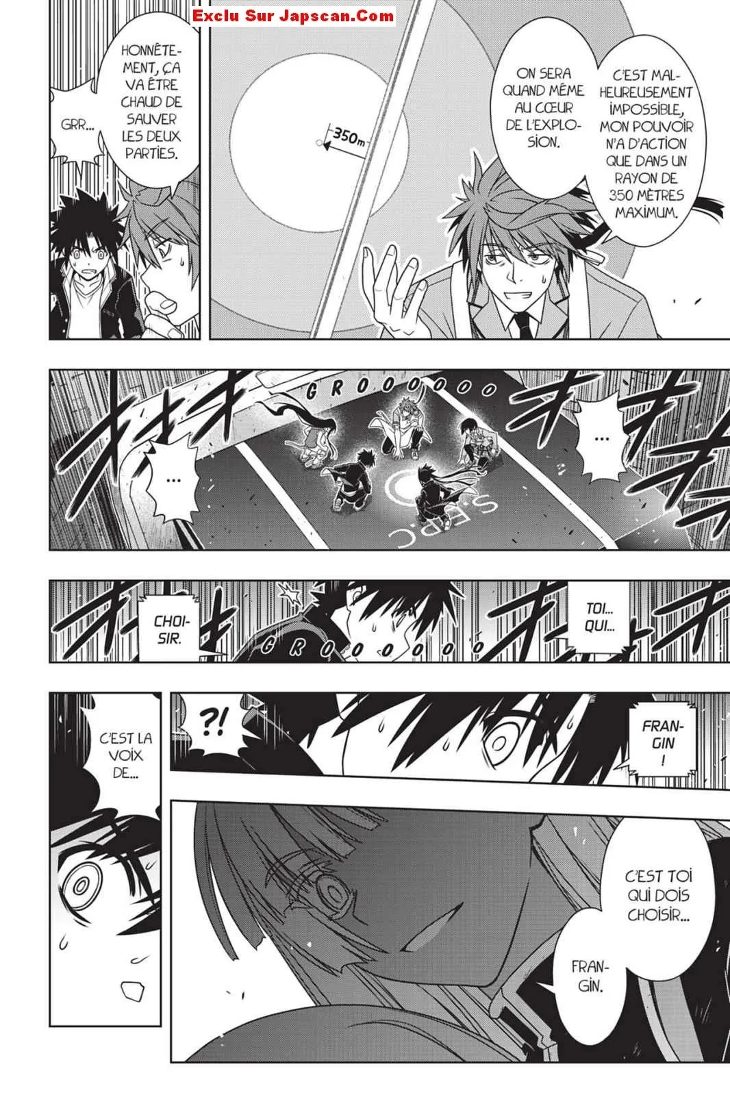 UQ Holder - 145 - 65573a387ebdd.webp