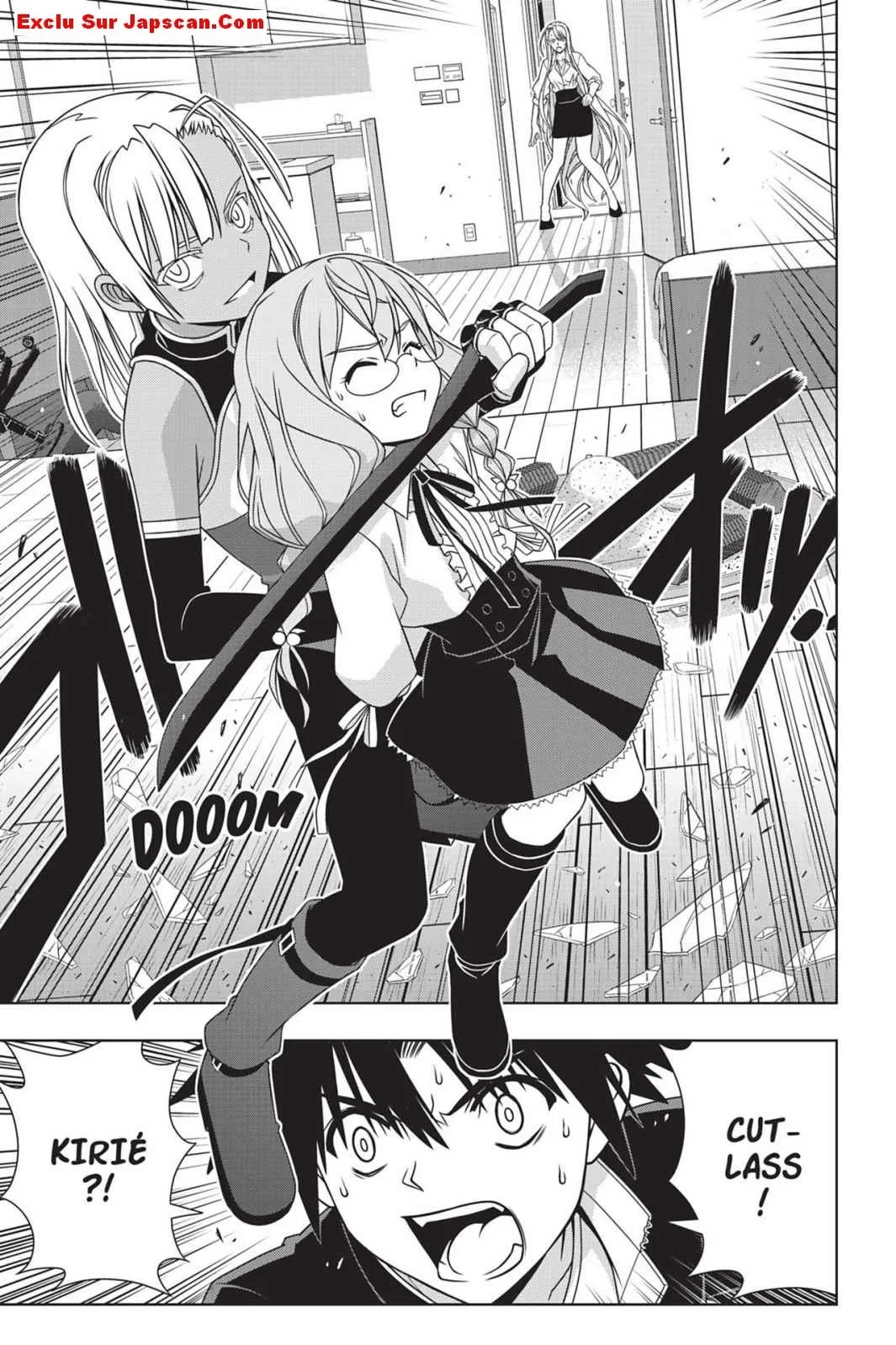UQ Holder - 145 - 65573a391a98d.webp