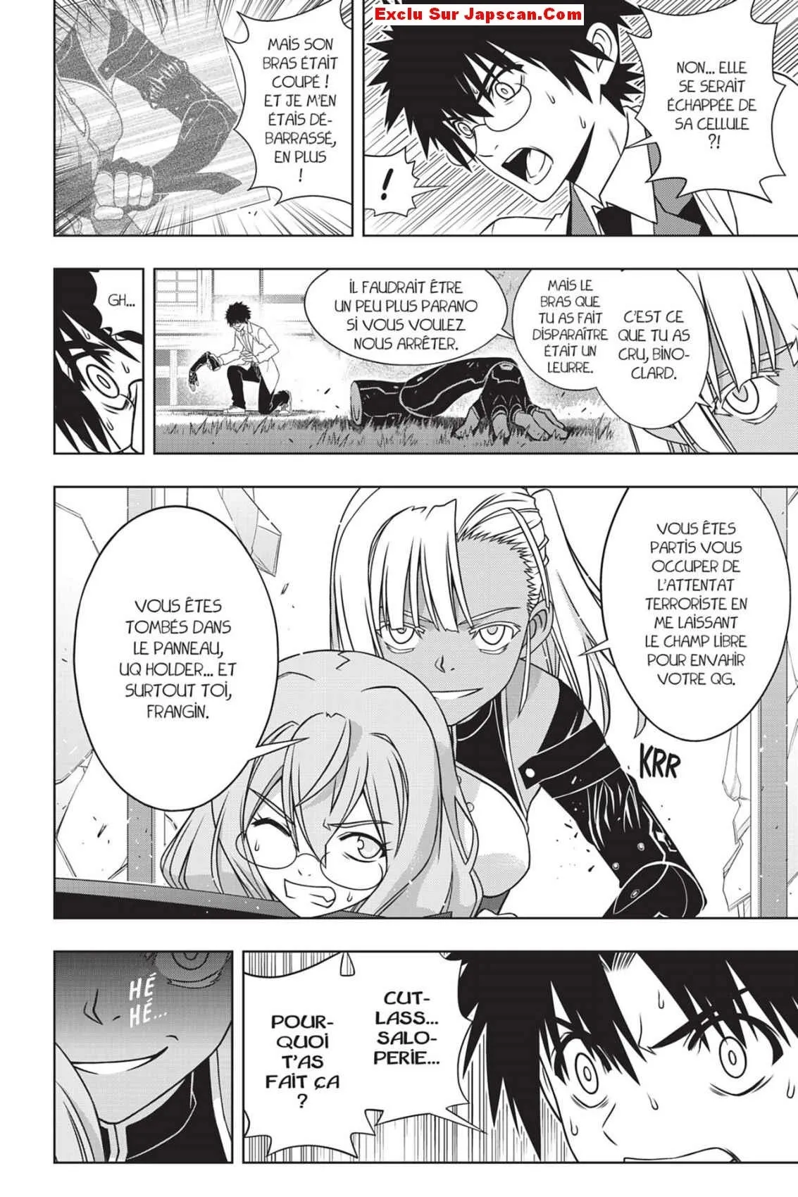 UQ Holder - 145 - 65573a39a4dd8.webp