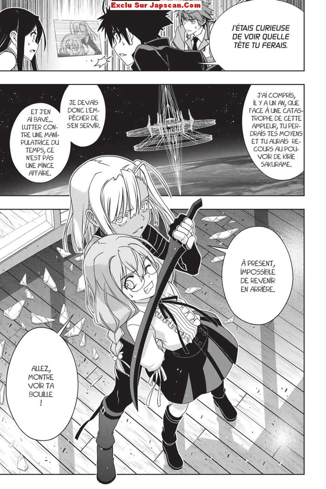 UQ Holder - 145 - 65573a3a1f9d5.webp