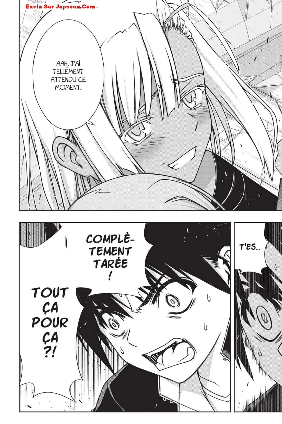 UQ Holder - 145 - 65573a3ab9f1e.webp