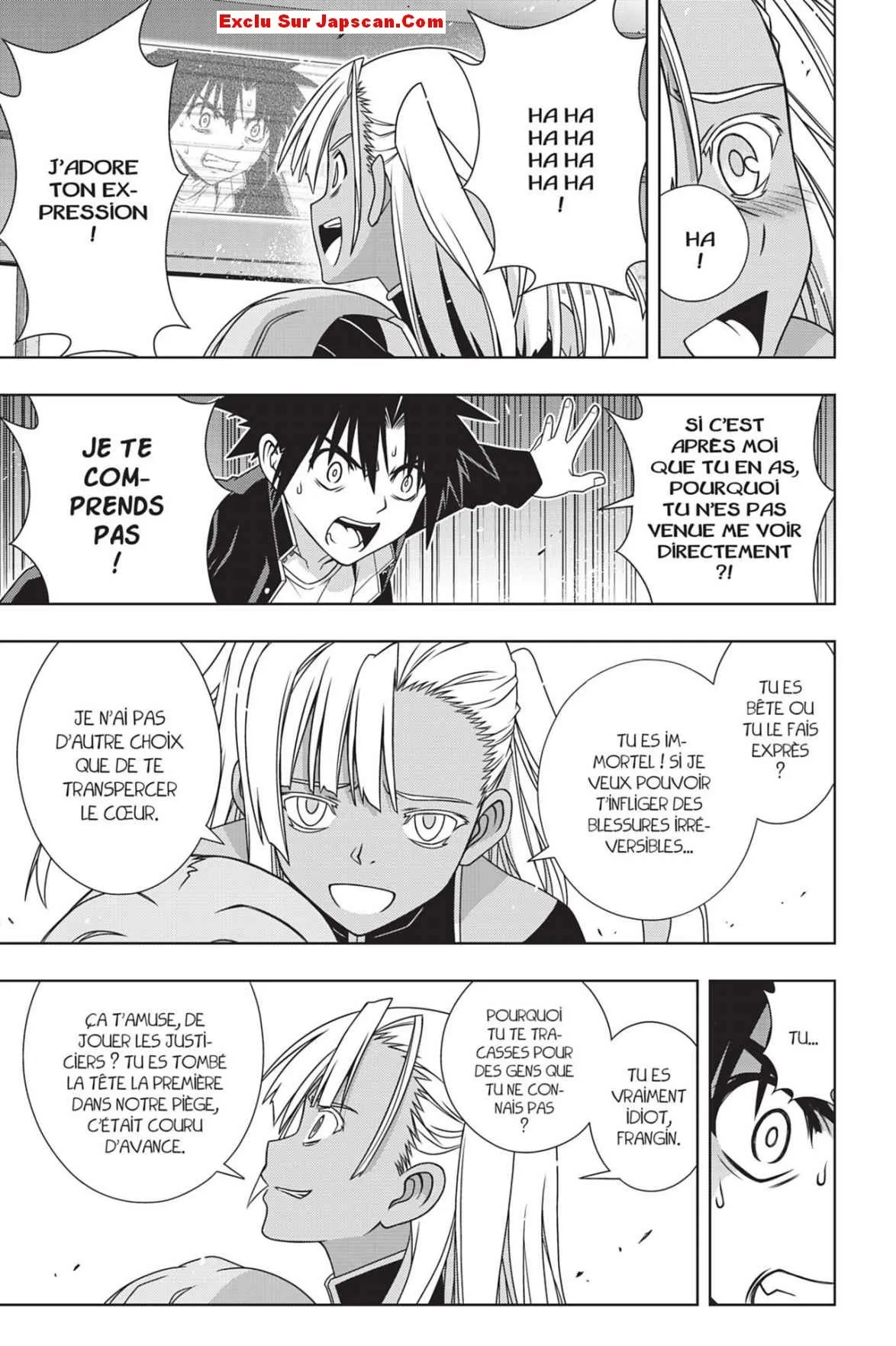 UQ Holder - 145 - 65573a3b7ae95.webp