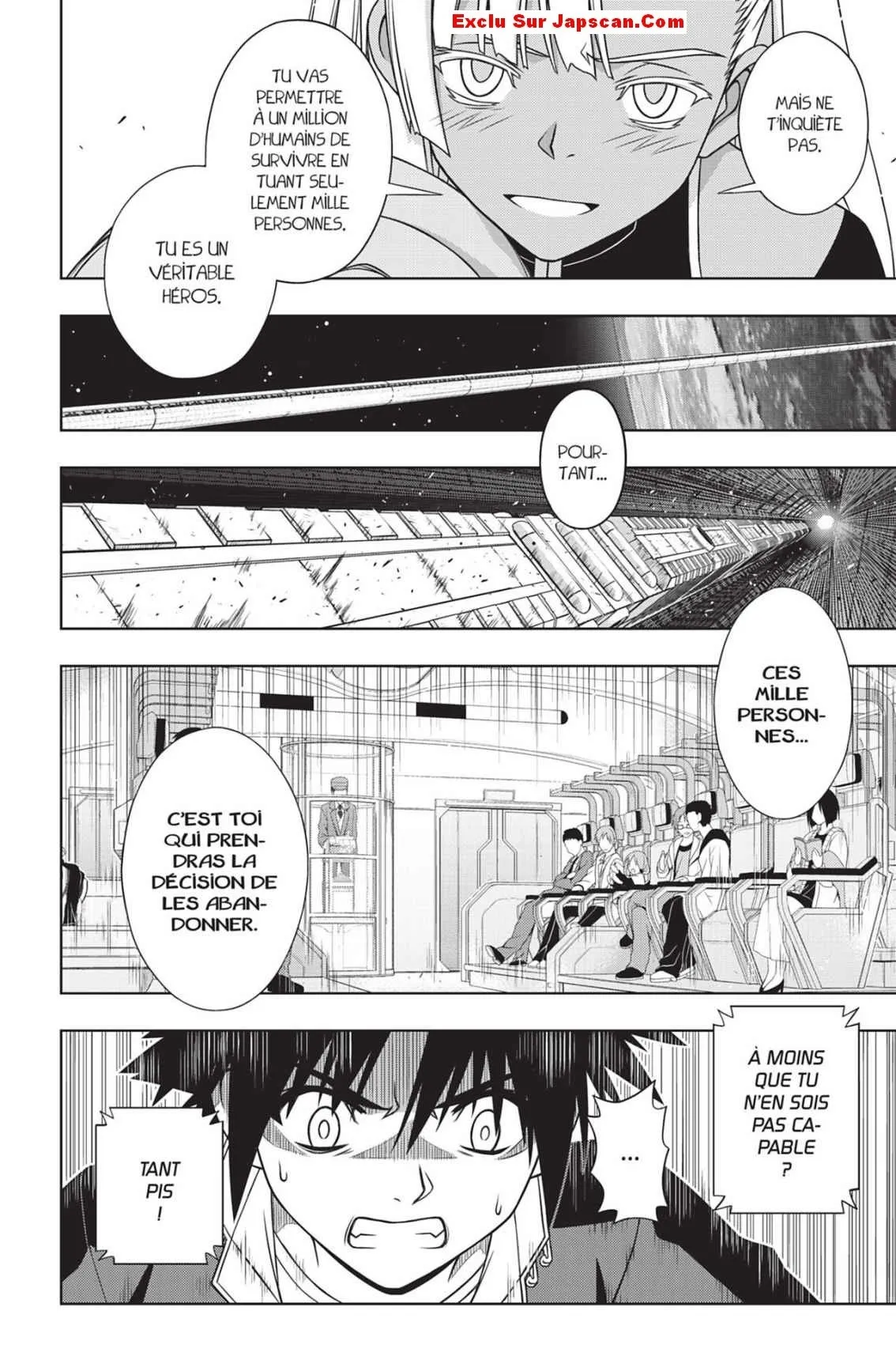 UQ Holder - 145 - 65573a3c22988.webp