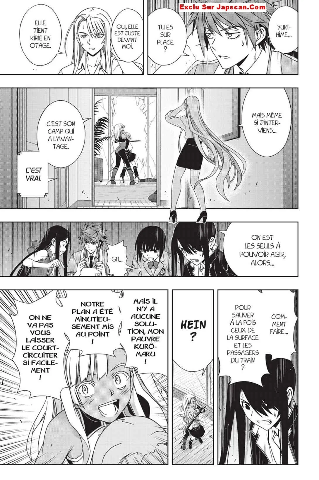 UQ Holder - 145 - 65573a3cce472.webp