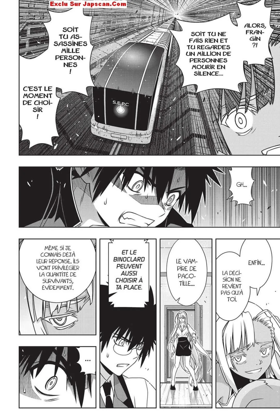 UQ Holder - 145 - 65573a3d3eeef.webp