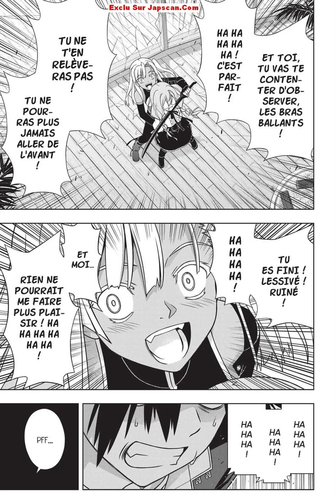 UQ Holder - 145 - 65573a3dd3d2f.webp