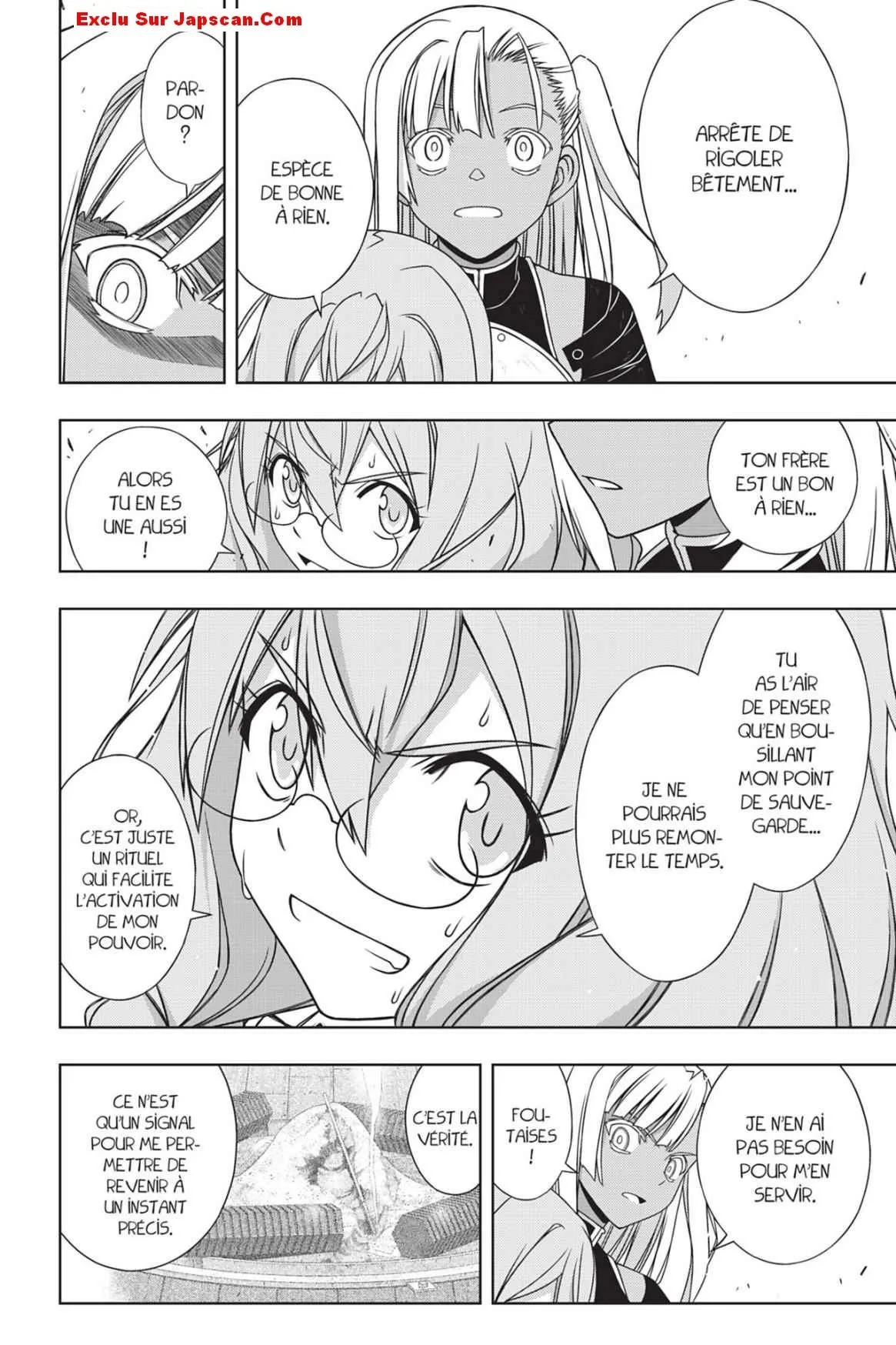 UQ Holder - 145 - 65573a3e6b8ce.webp