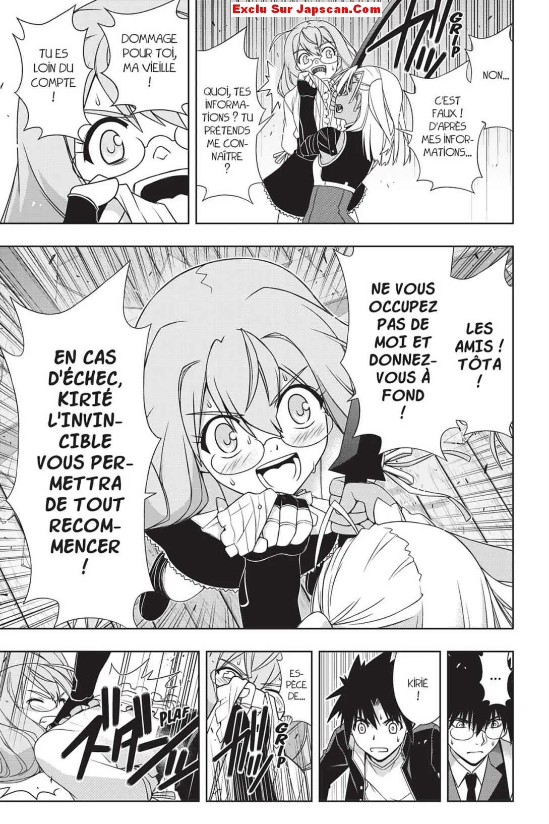 UQ Holder - 145 - 65573a3f38593.webp