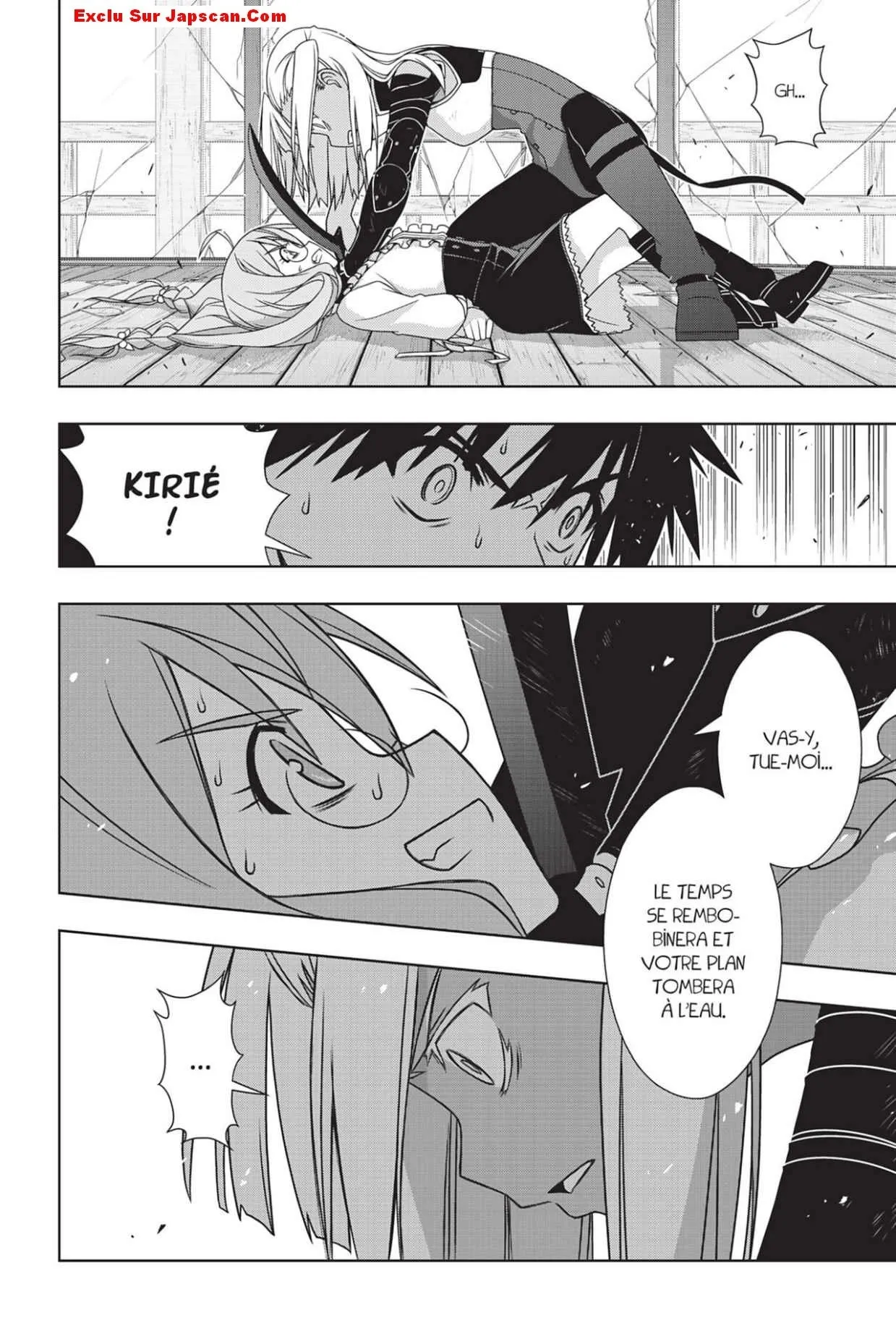 UQ Holder - 145 - 65573a3fa7a42.webp