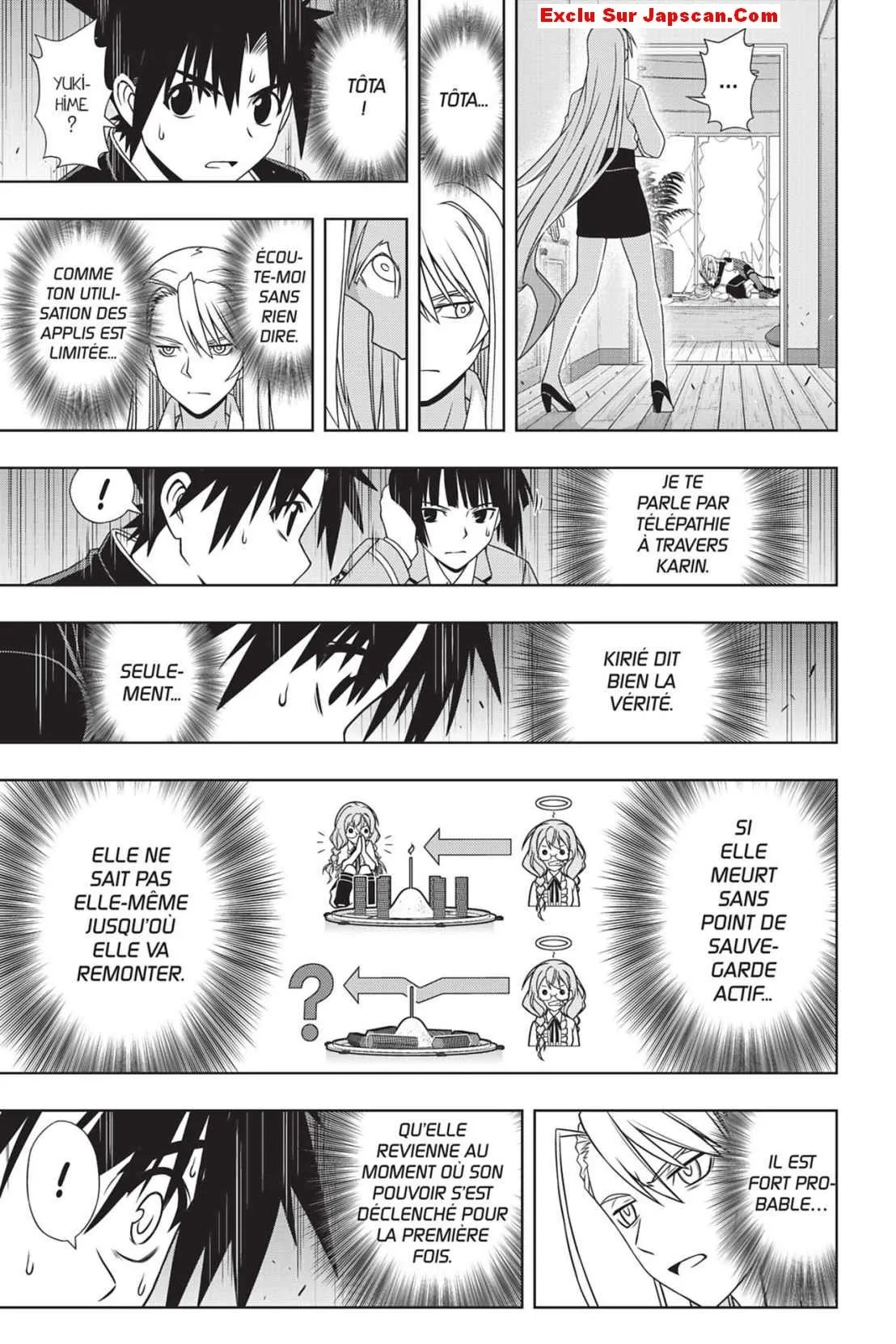 UQ Holder - 145 - 65573a4042a7d.webp