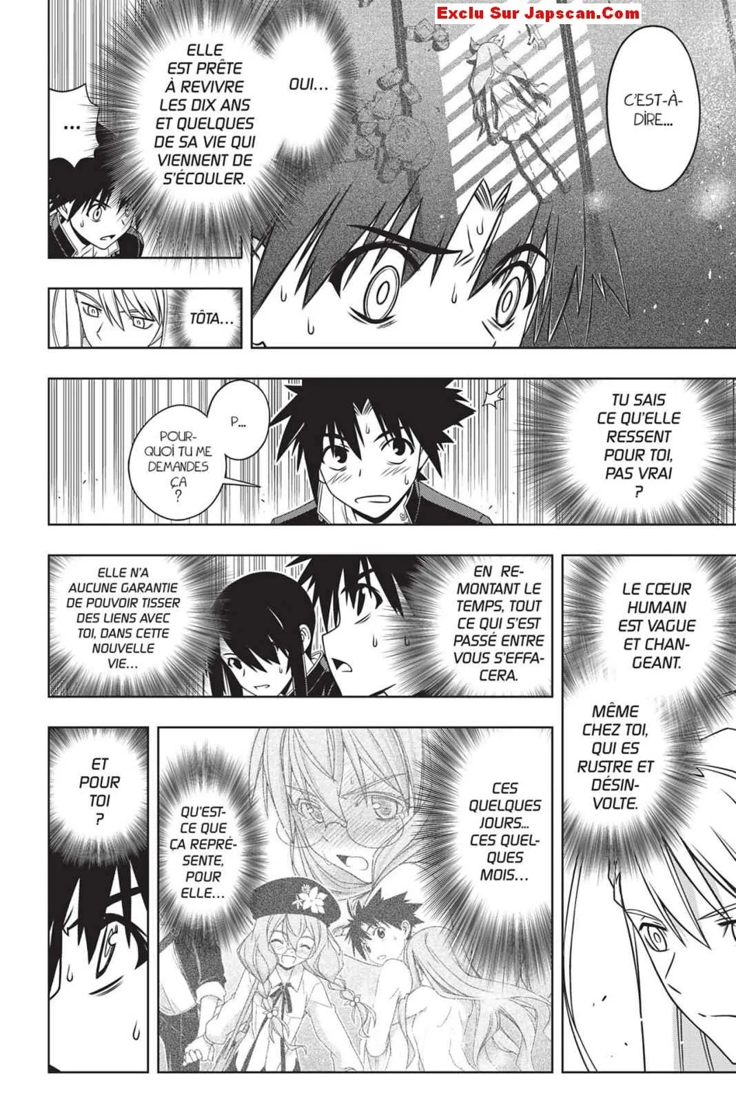 UQ Holder - 145 - 65573a40b8f41.webp