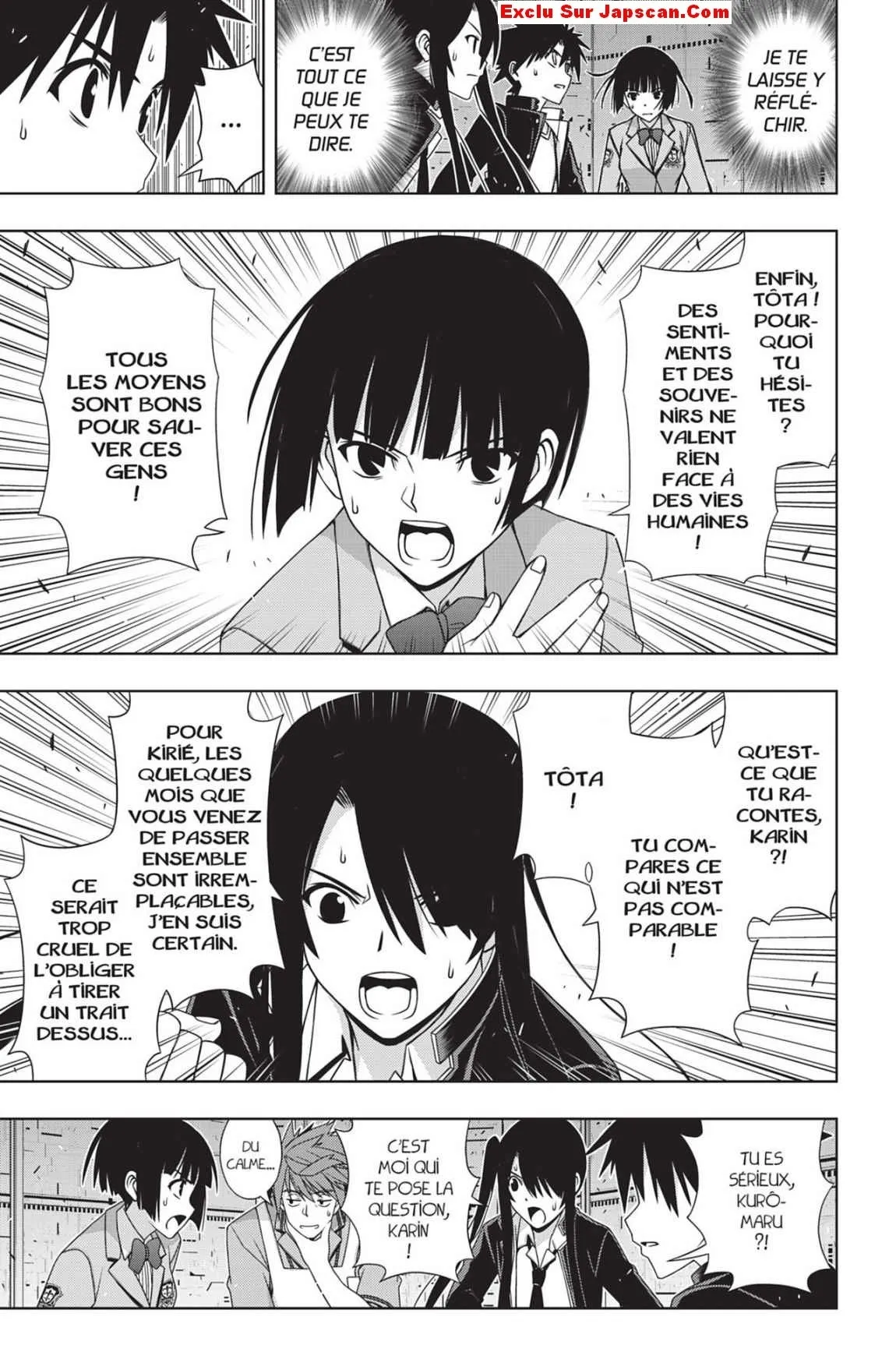 UQ Holder - 145 - 65573a4163de1.webp