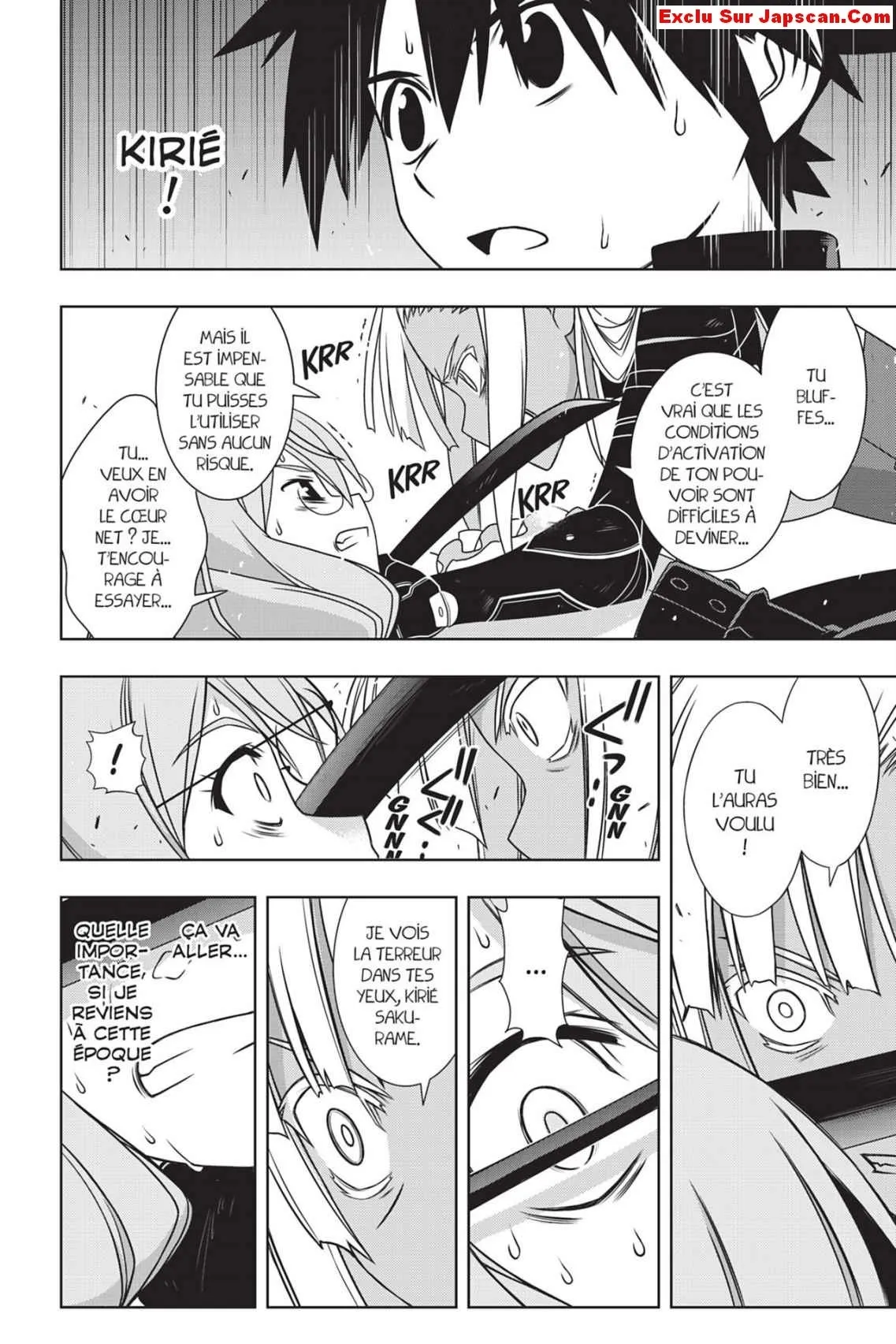 UQ Holder - 145 - 65573a421ce52.webp