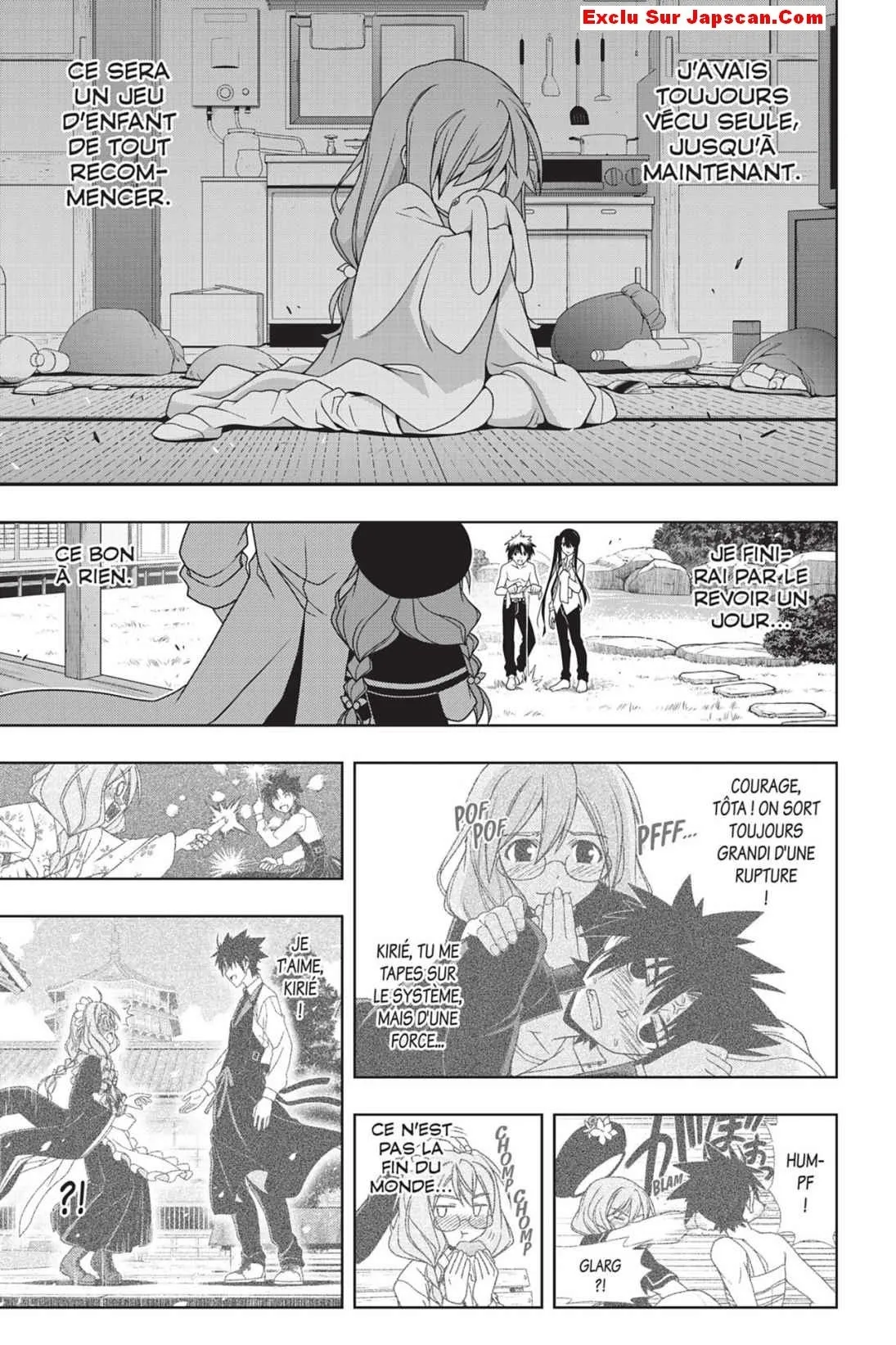 UQ Holder - 145 - 65573a42e02c2.webp