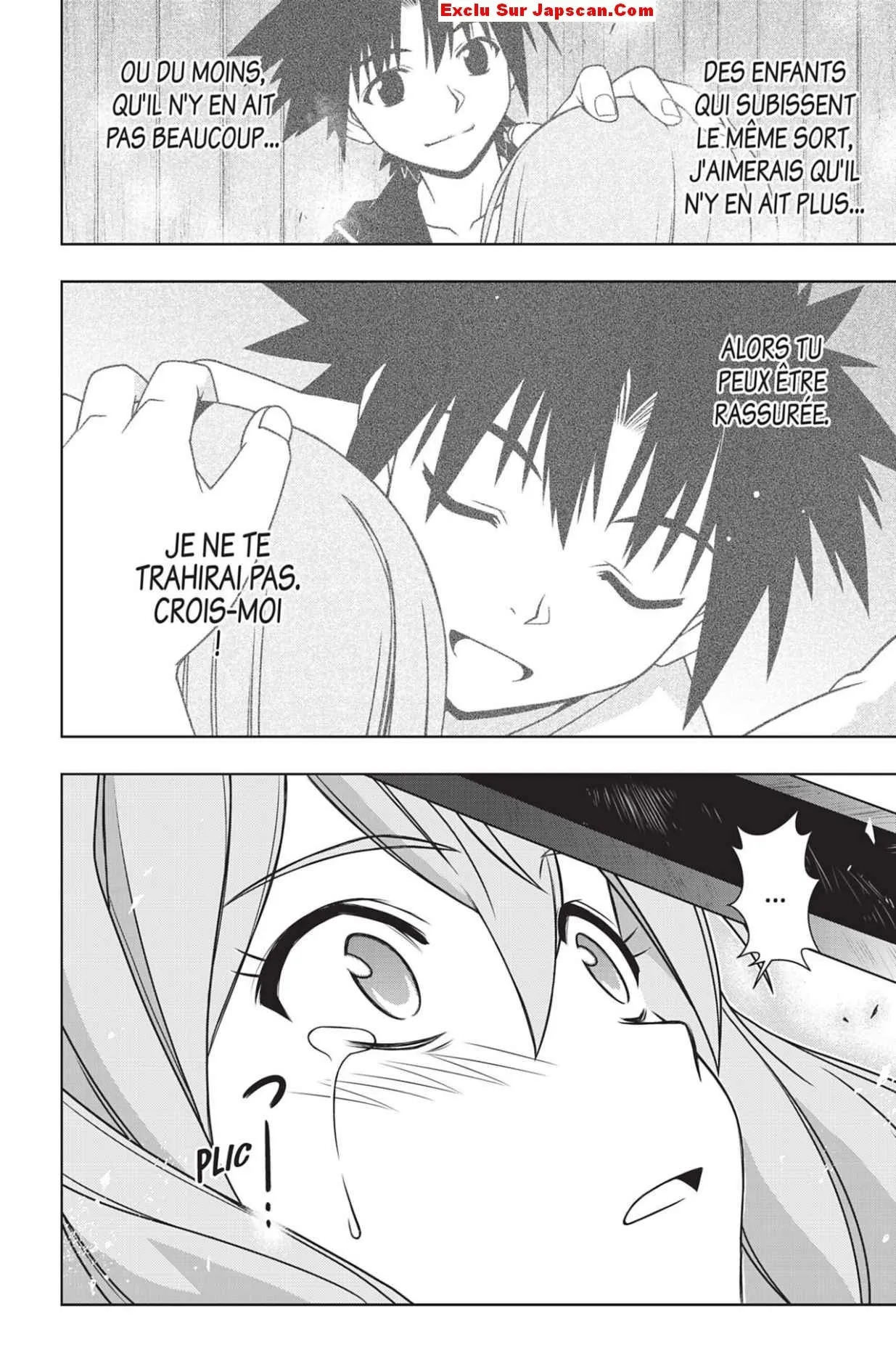 UQ Holder - 145 - 65573a435c049.webp