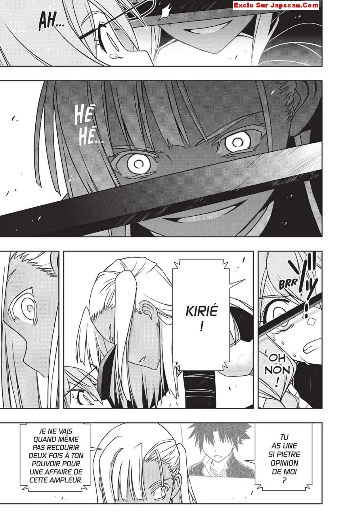 UQ Holder - 145 - 65573a43ced50.webp