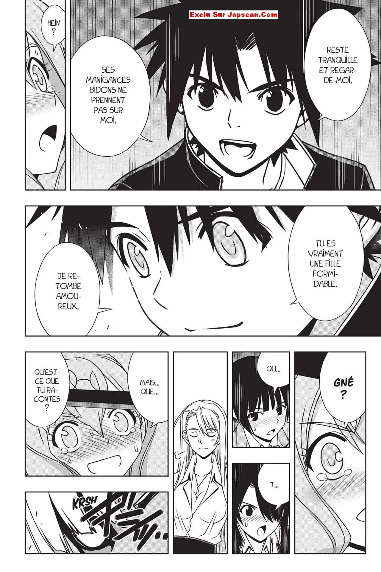 UQ Holder - 145 - 65573a446aad6.webp
