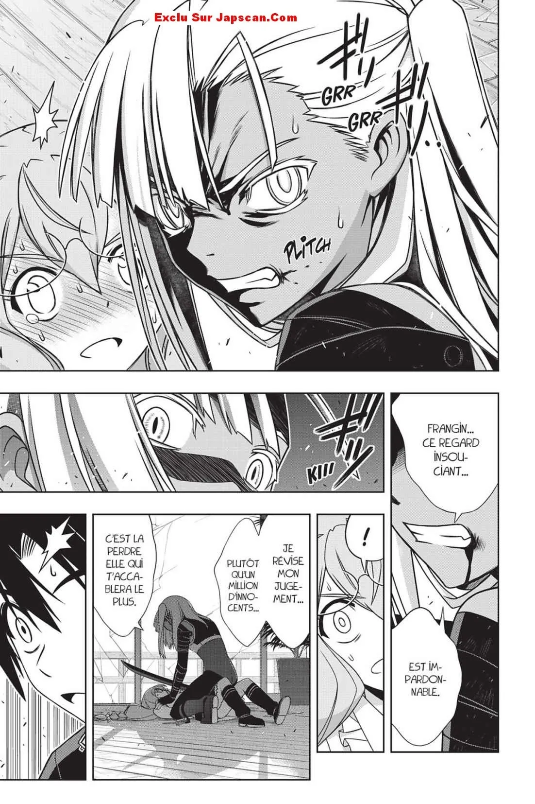 UQ Holder - 145 - 65573a450da81.webp