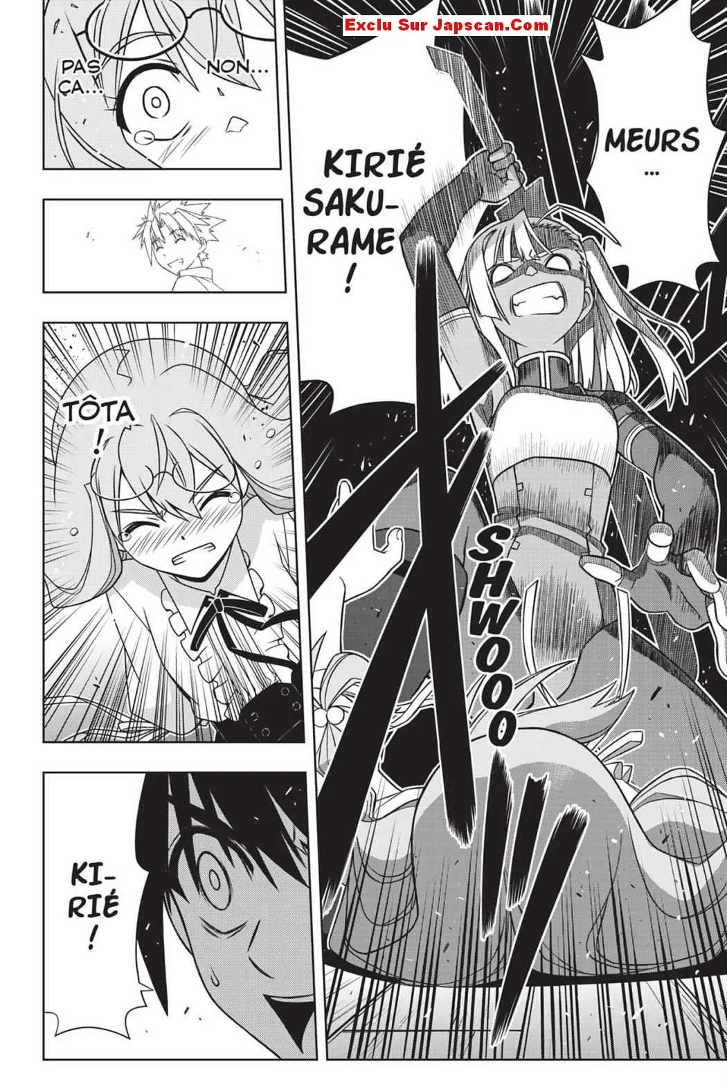 UQ Holder - 145 - 65573a45b1e0e.webp