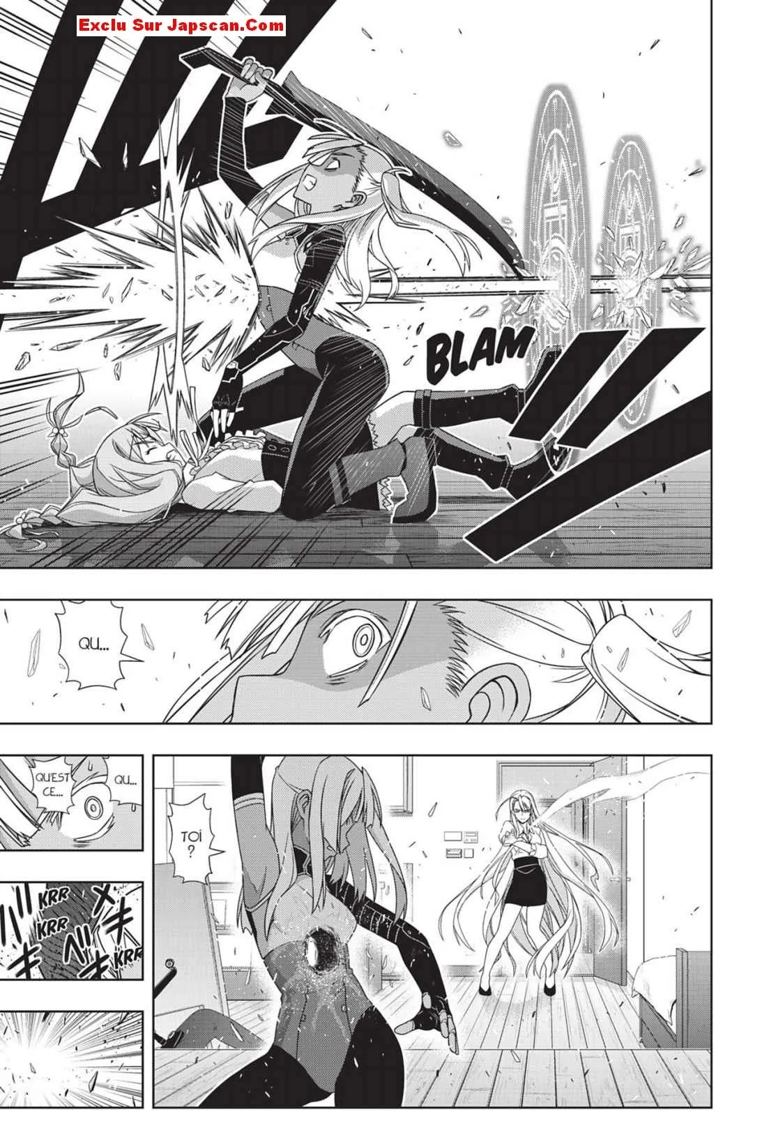 UQ Holder - 145 - 65573a4621bdc.webp
