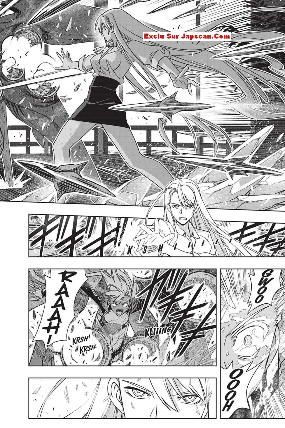 UQ Holder - 145 - 65573a46d1b45.webp
