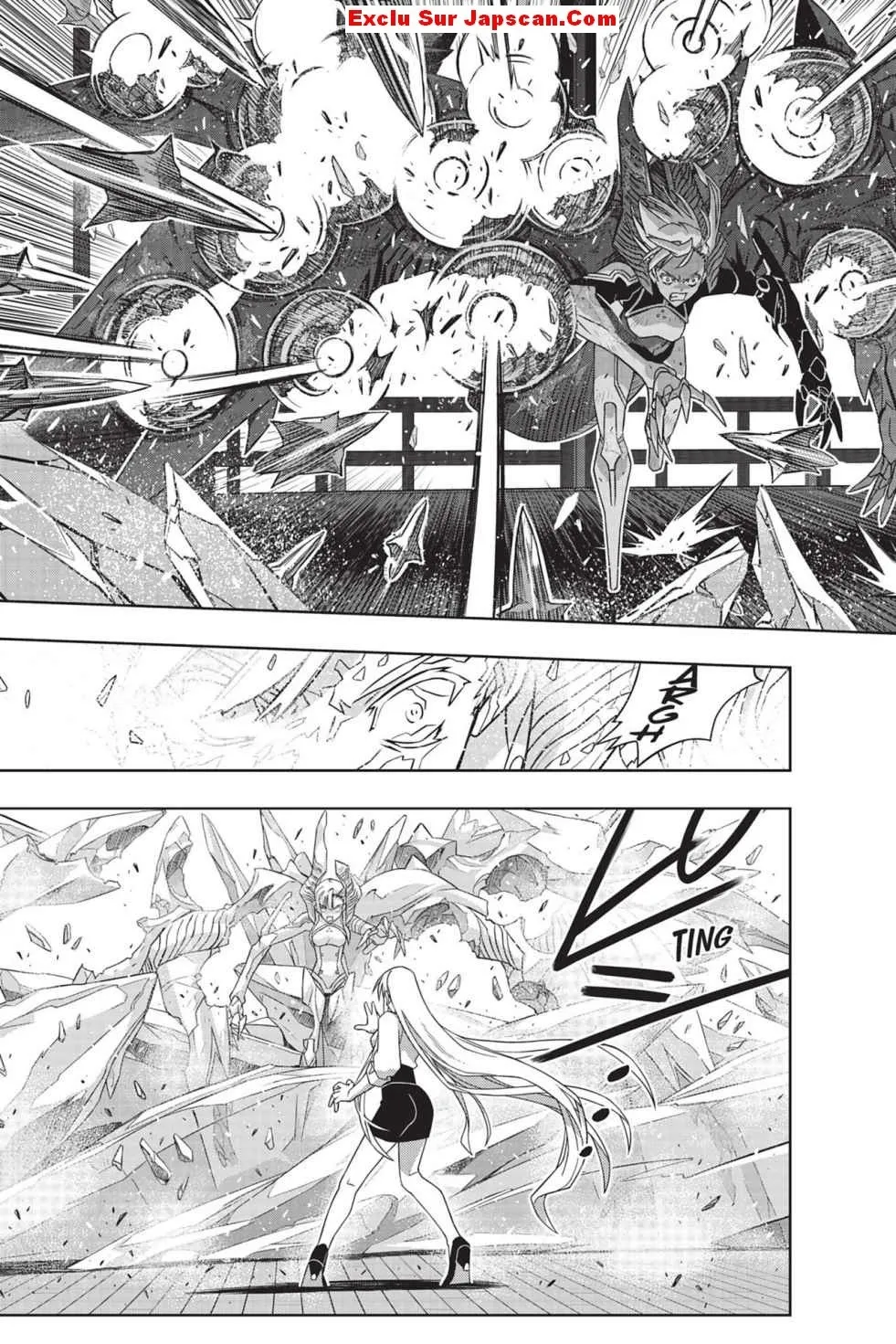 UQ Holder - 145 - 65573a4790416.webp