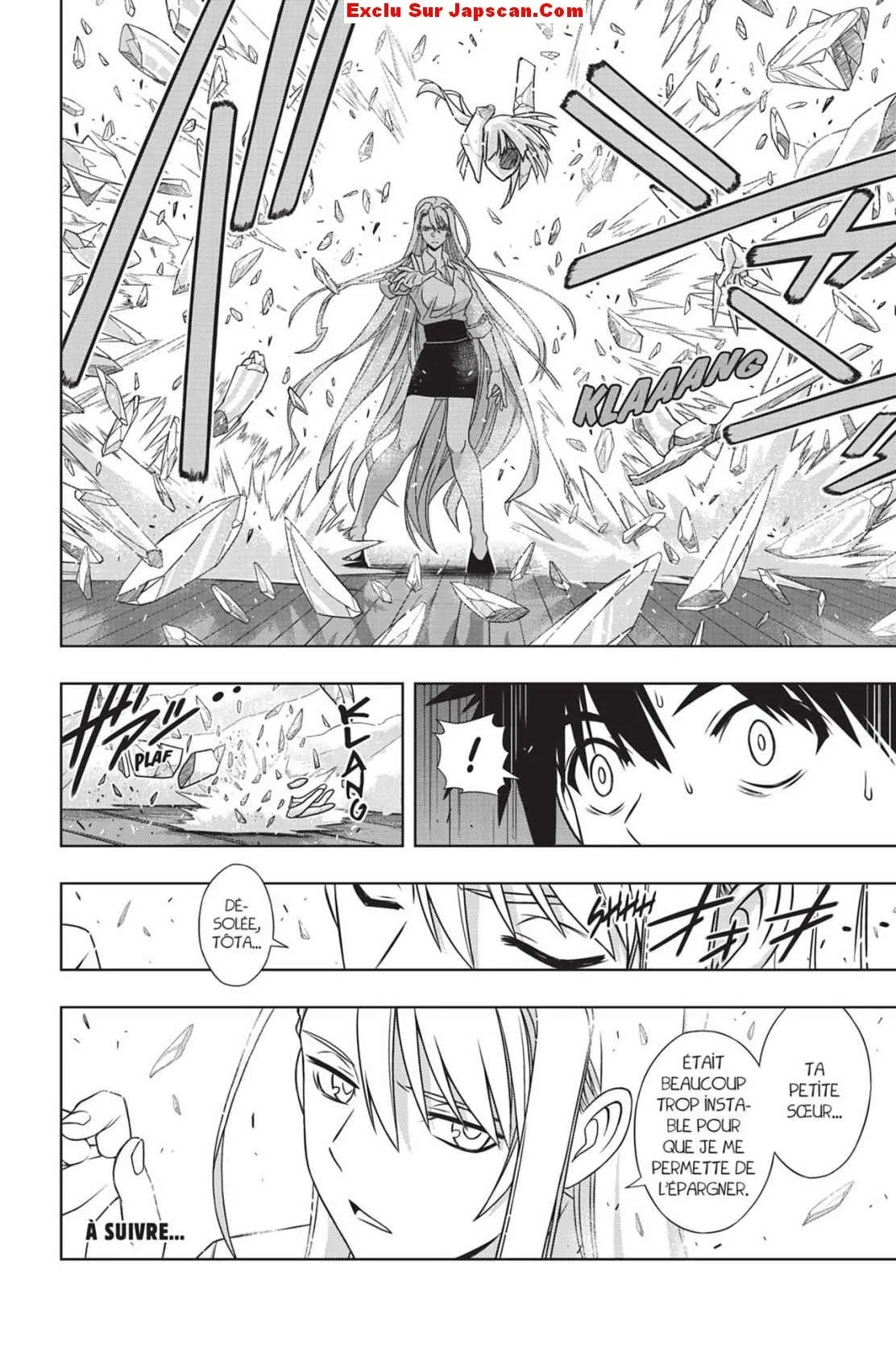 UQ Holder - 145 - 65573a4809936.webp