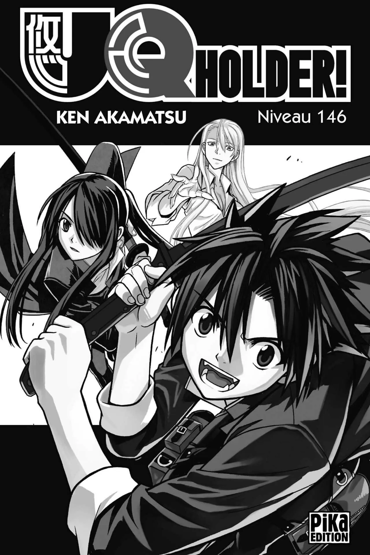 UQ Holder - 146 - 65573a49bebc9.webp