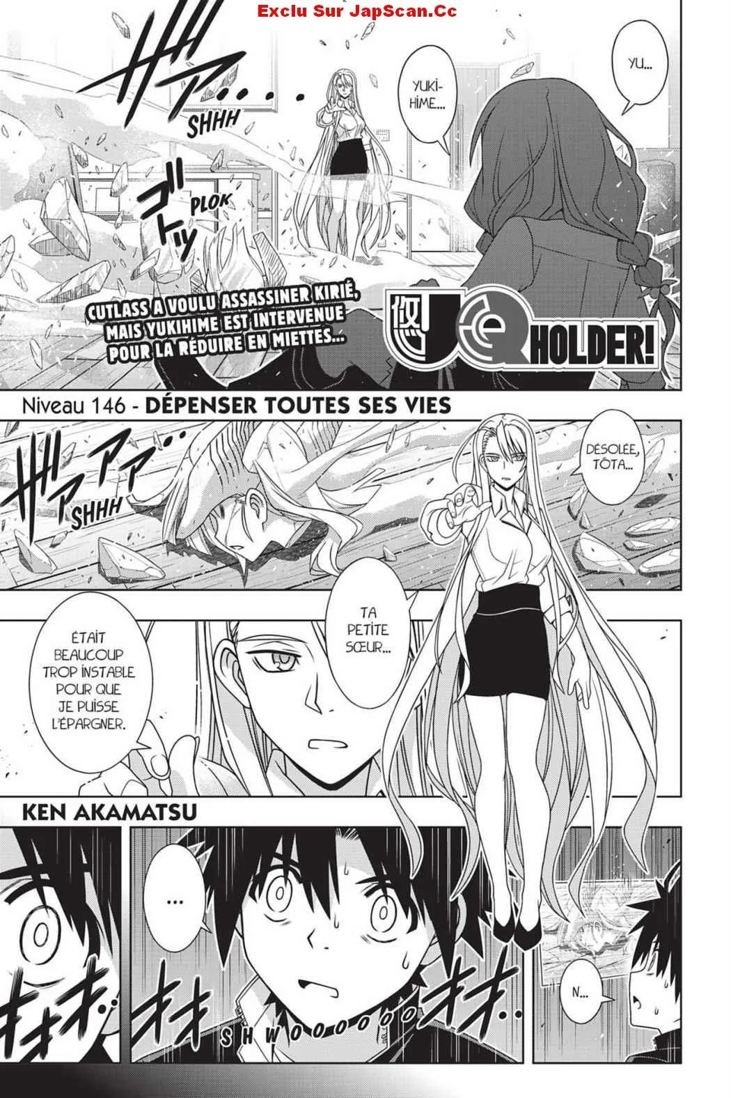 UQ Holder - 146 - 65573a4a1f1f7.webp