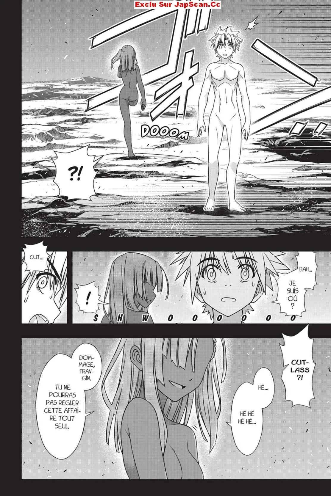 UQ Holder - 146 - 65573a4a8b330.webp