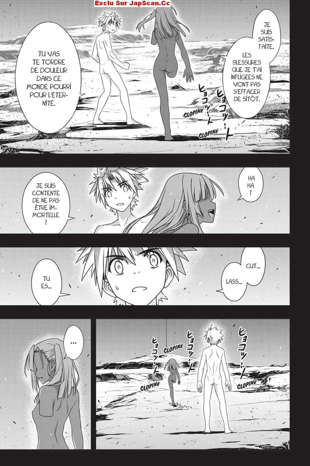 UQ Holder - 146 - 65573a4b1e4bc.webp