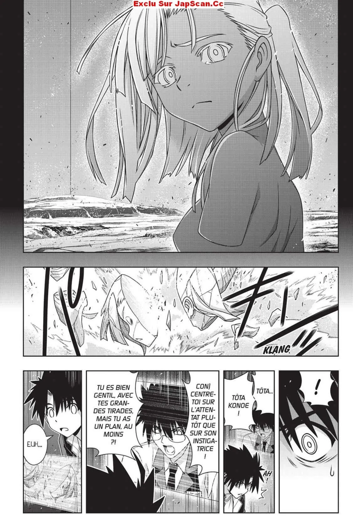 UQ Holder - 146 - 65573a4ba40f3.webp