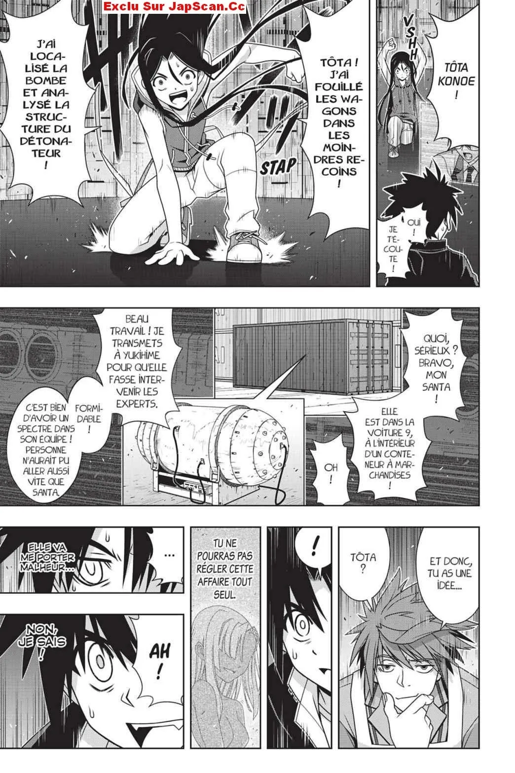 UQ Holder - 146 - 65573a4c32add.webp