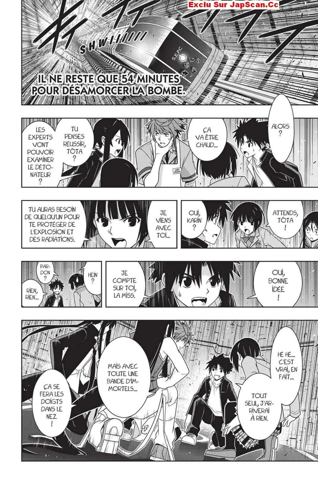 UQ Holder - 146 - 65573a4cd43ea.webp