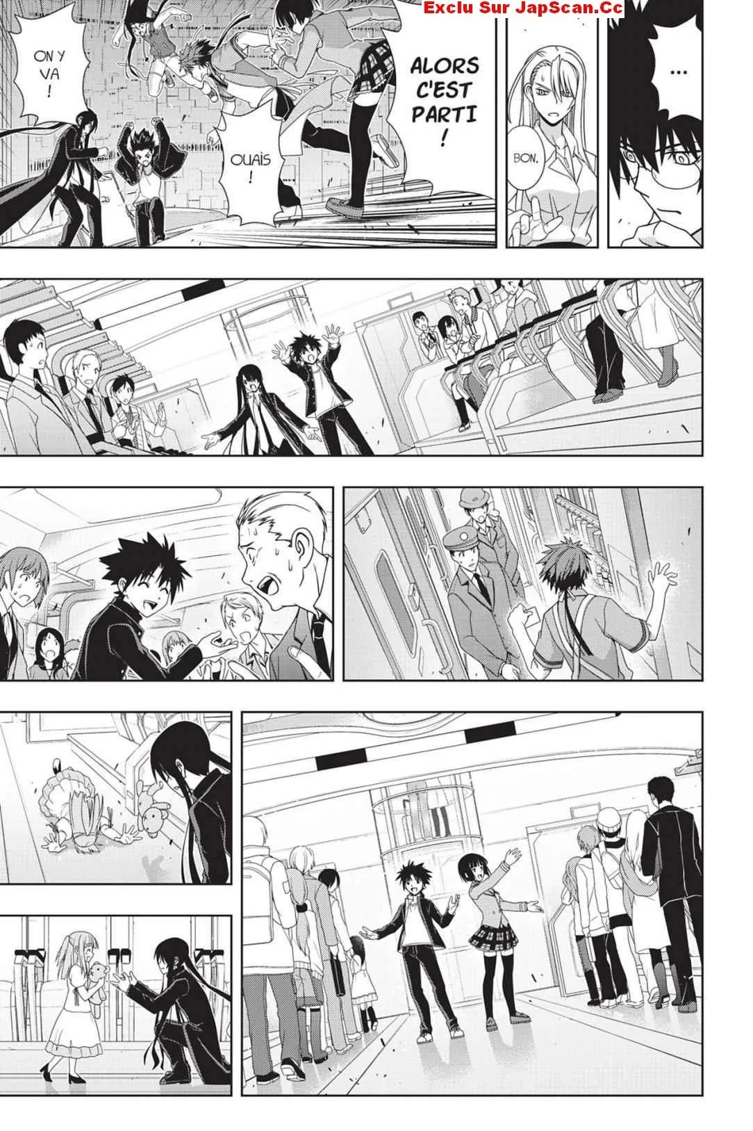 UQ Holder - 146 - 65573a4d8b537.webp